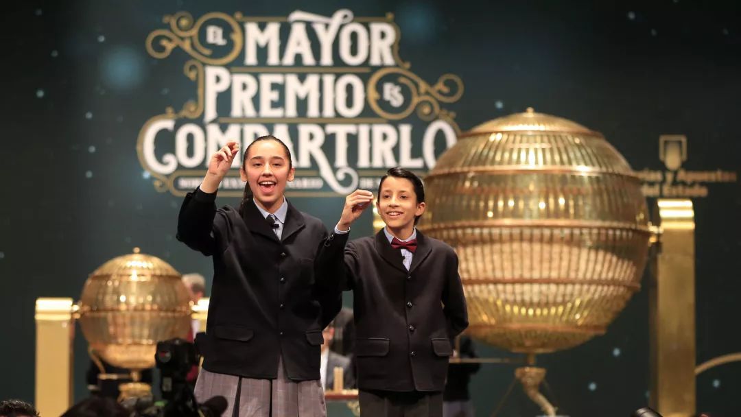 西班牙圣诞旅游攻略,西班牙的圣诞节