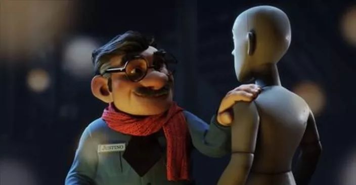 西班牙圣诞旅游攻略,西班牙的圣诞节