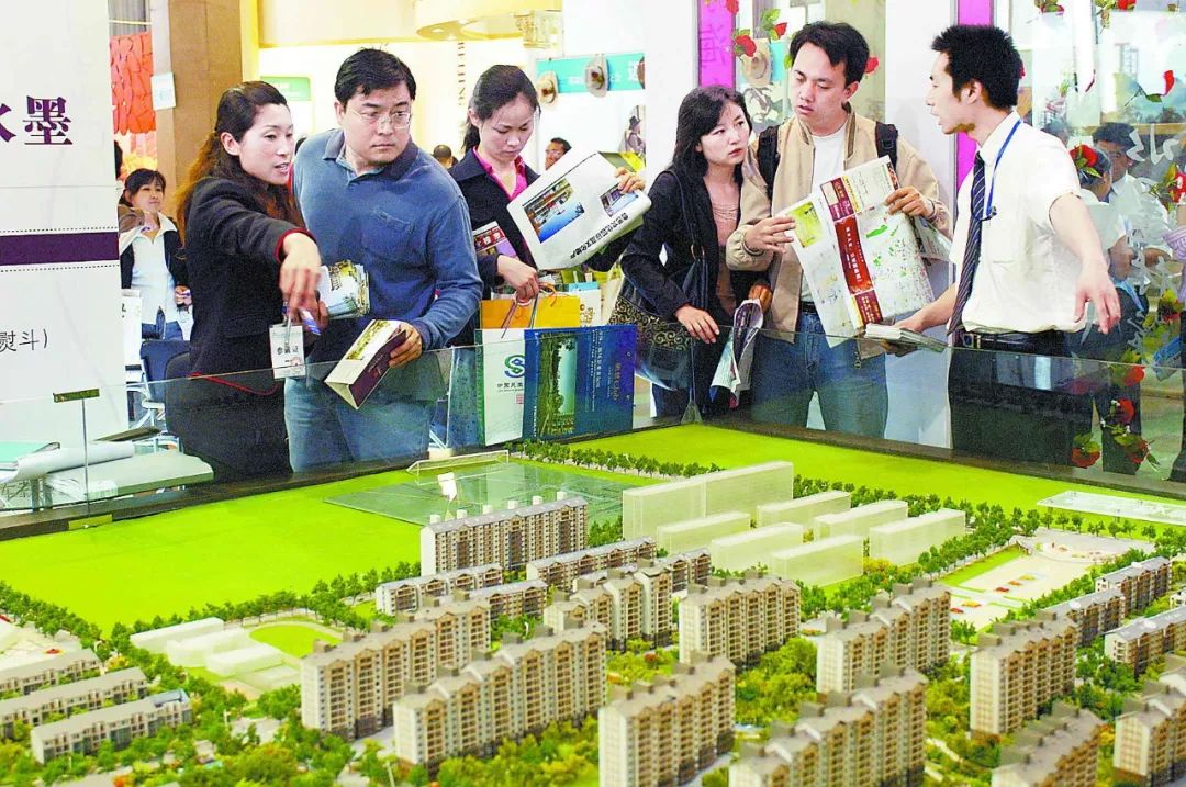 十堰装修公司黑榜,十堰房地产被曝光名单