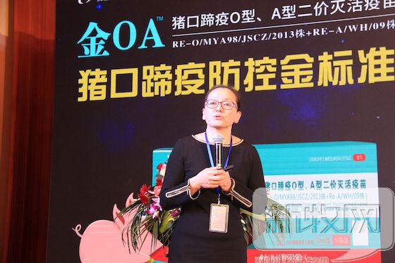 流感高发健康防护,流感防护