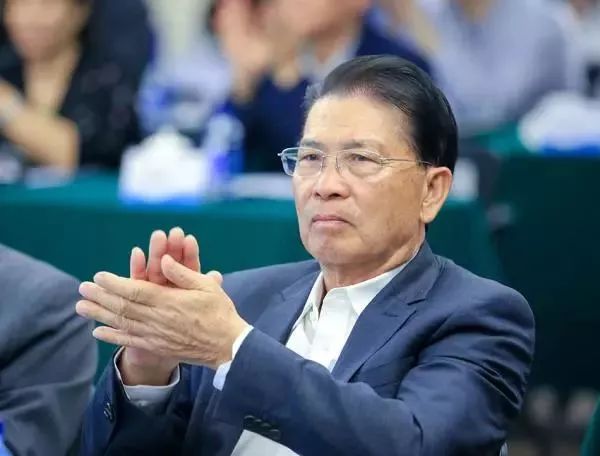 可怕的顺德视频,顺德华人