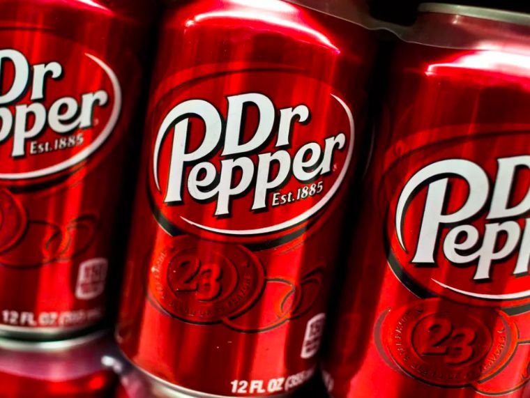 出国旅游必点食物,出国必备的速食食物清单