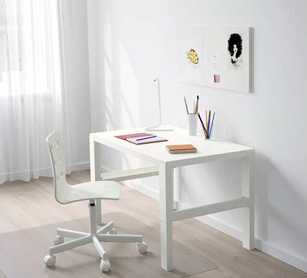 该不该买学习桌,买学习桌怎么买比较划算