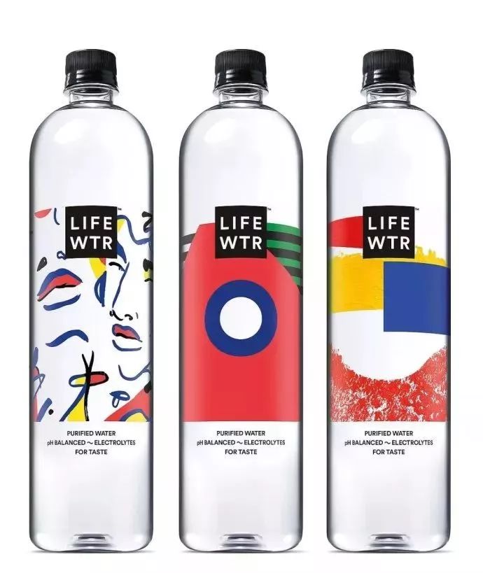 包装营销文案视频教程简单,如何在产品包装上做好营销