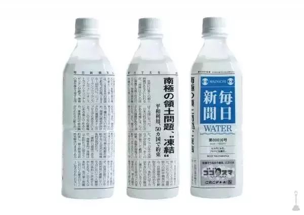 包装营销文案视频教程简单,如何在产品包装上做好营销