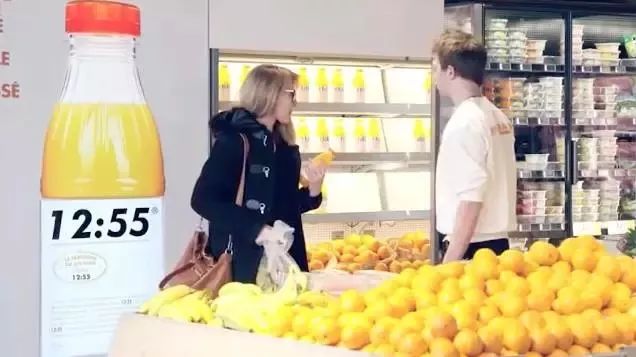 包装营销文案视频教程简单,如何在产品包装上做好营销