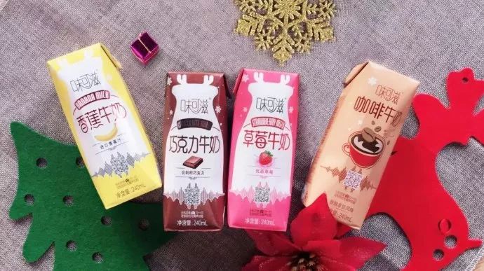 包装营销文案视频教程简单,如何在产品包装上做好营销