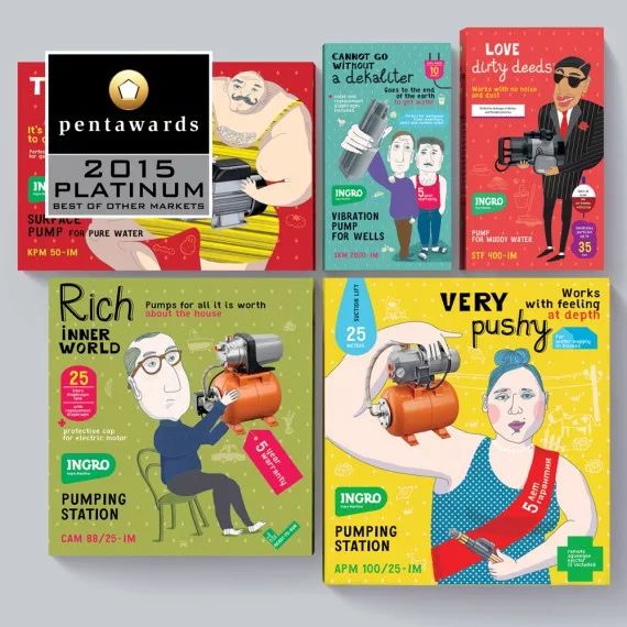 包装营销文案视频教程简单,如何在产品包装上做好营销