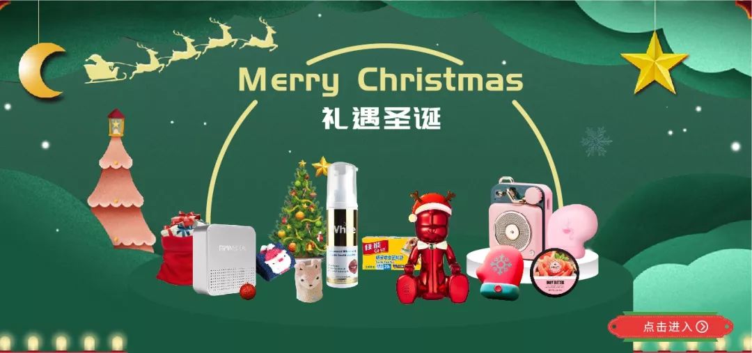 一插就来电，超薄体验简直不要太爽！