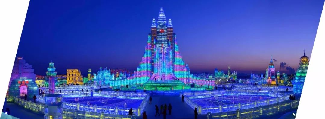 「极车×RSR俱乐部」纵横冰雪，延吉冰雪驾驶火热招募！