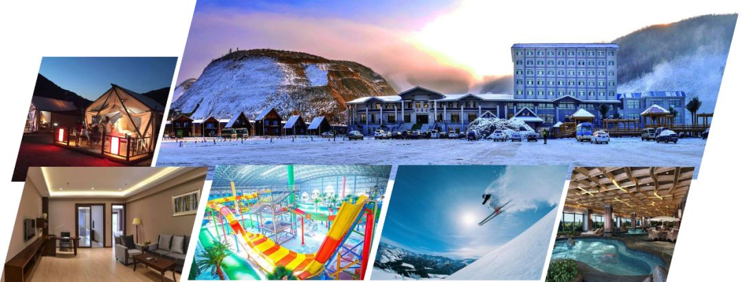 「极车×RSR俱乐部」纵横冰雪，延吉冰雪驾驶火热招募！