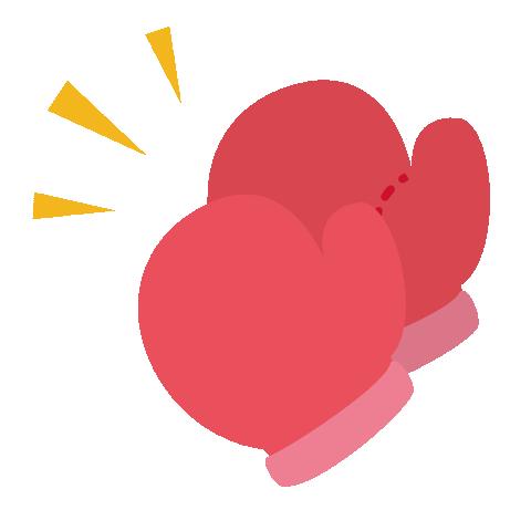 最新保健食品成分含量多少为优质,保健食品功效成分与标志性成分