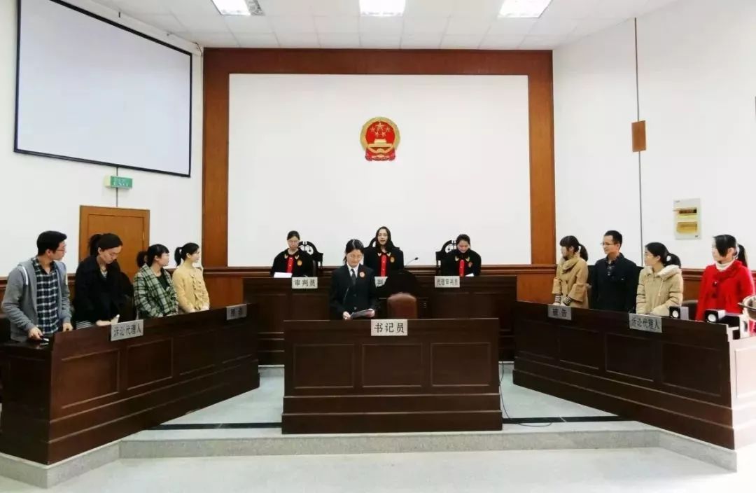 改革开放40年的回顾与展望勋章,改革开放40周年风雨兼程