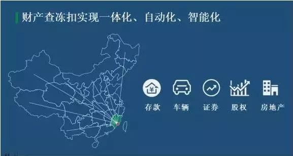 改革开放40年的回顾与展望勋章,改革开放40周年风雨兼程