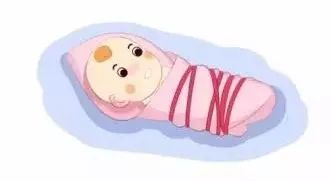 宝宝腿纹有几条,宝宝腿纹多大可以消除