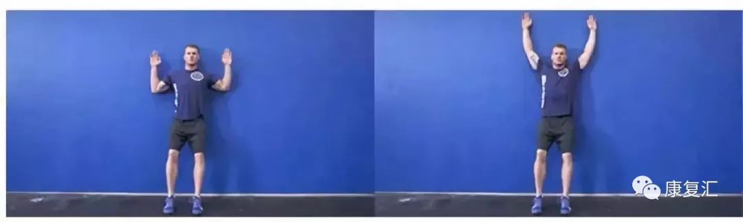 高低肩怎么快速纠正改善,严重高低肩怎么自我矫正