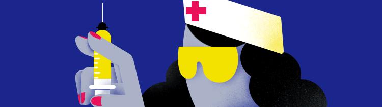 03年潮牌排名,40年的品牌如何发展