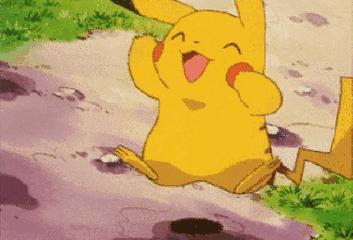 神仙级“空调床单”！别人睡两个夏天了你居然还没拥有？！