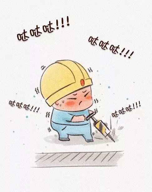 漏水物业不解决打哪的电话,屋顶漏水物业不管投诉12319可以吗