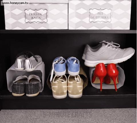 有用小妙招生活分享,分享一下生活中的小窍门