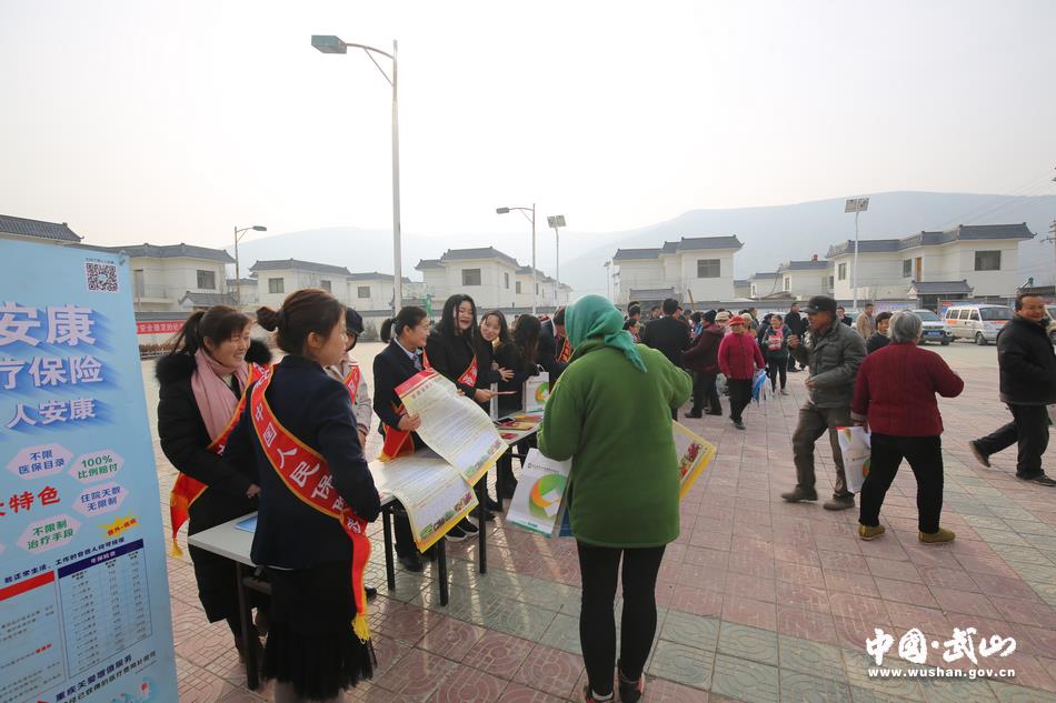 甘肃省天水市武山县山丹乡车岸村,武山县山丹镇车岸村