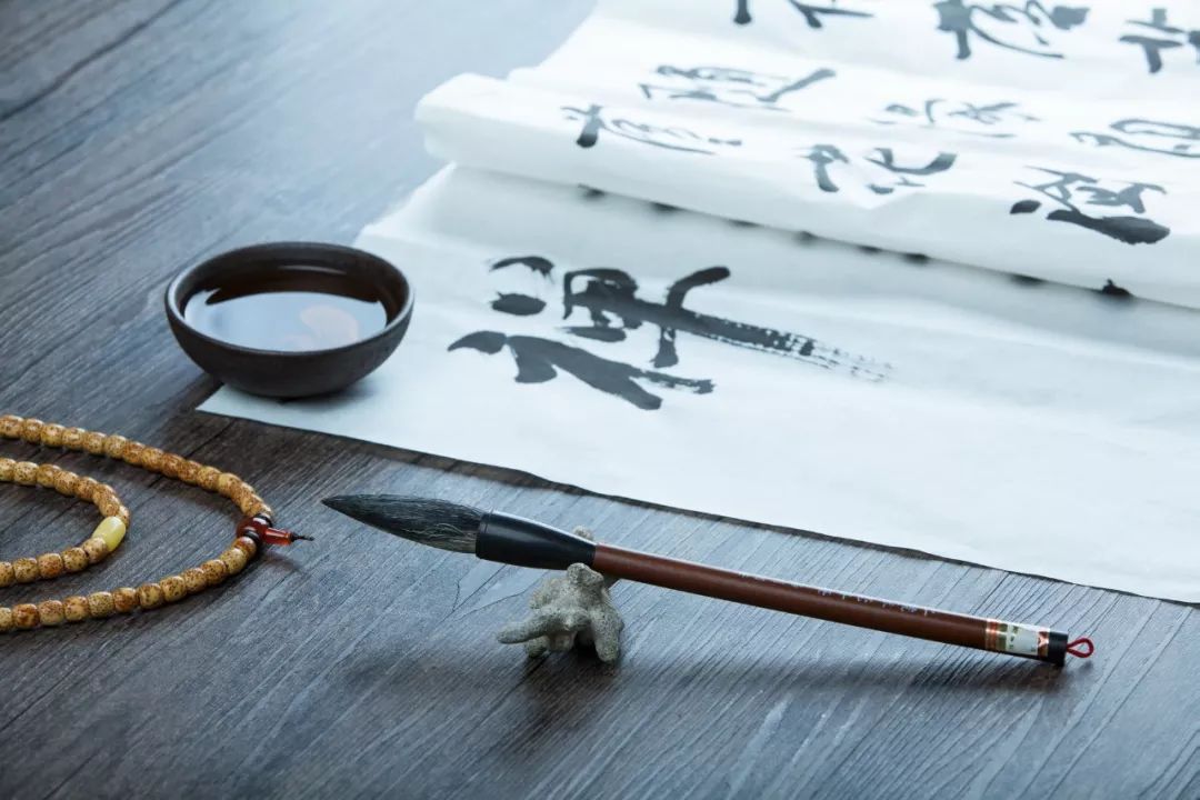 盘点日常用语中的佛教词汇,六十个佛教常用词汇