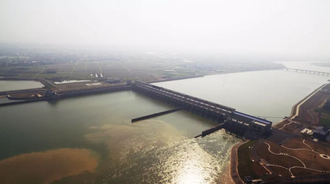 改革开放40年温州的交通变化,改革开放以来浙江社会的变化