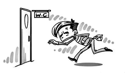 冬季部队防病常识,部队冬季常识