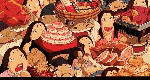 为什么谷歌和百度区别这么大,百度搜狗谷歌还有啥搜索引擎