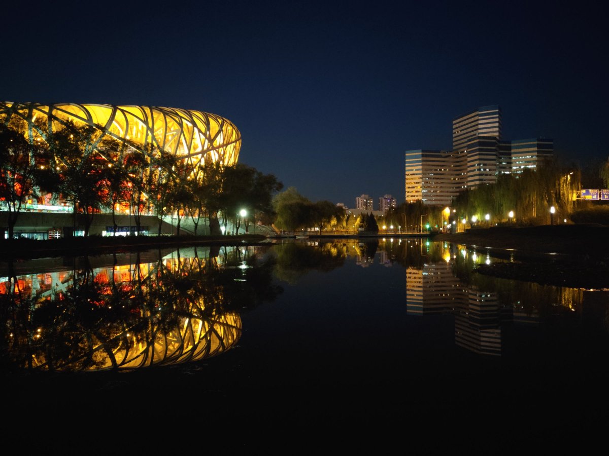 坚果r1smartisanos8.0,锤子手机坚果r1后摄像头