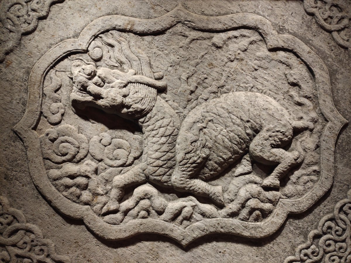 坚果r1smartisanos8.0,锤子手机坚果r1后摄像头