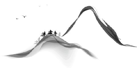 关于月亮的古诗10首简单小学,关于月亮的四首古诗简单