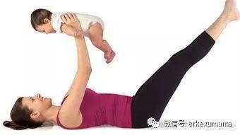 母乳喂养期间怎么瘦肚,世界公认瘦肚子最快最有效的方法