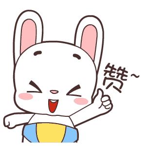 上虞热门,速来围观23位明星