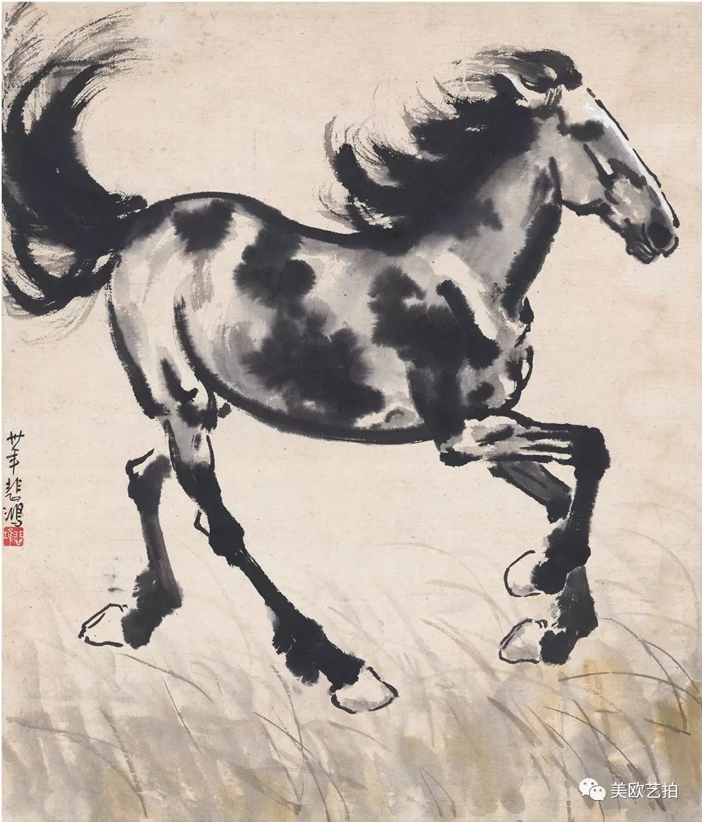 西泠2020拍卖成交的藏品,2018年西泠印社拍卖视频