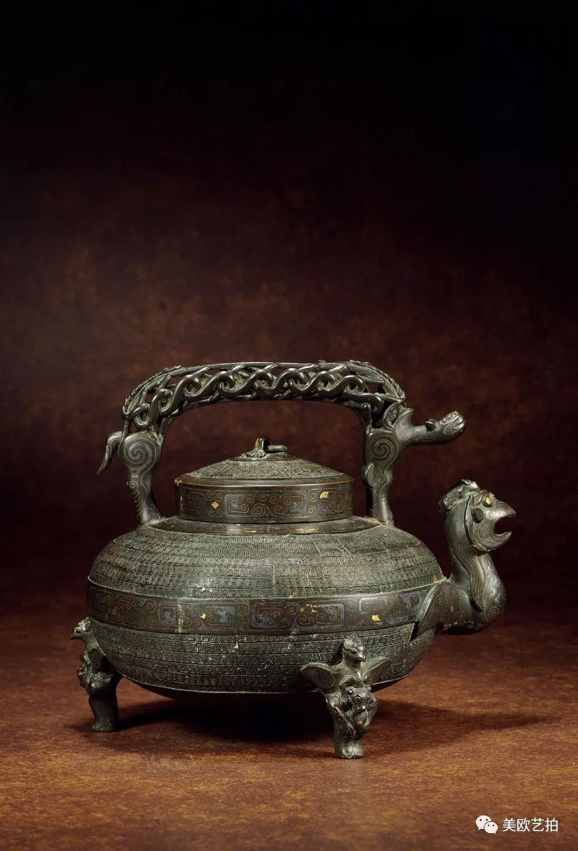 西泠2020拍卖成交的藏品,2018年西泠印社拍卖视频