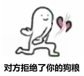 50块钱圣诞礼物,圣诞节100到200元左右的礼物