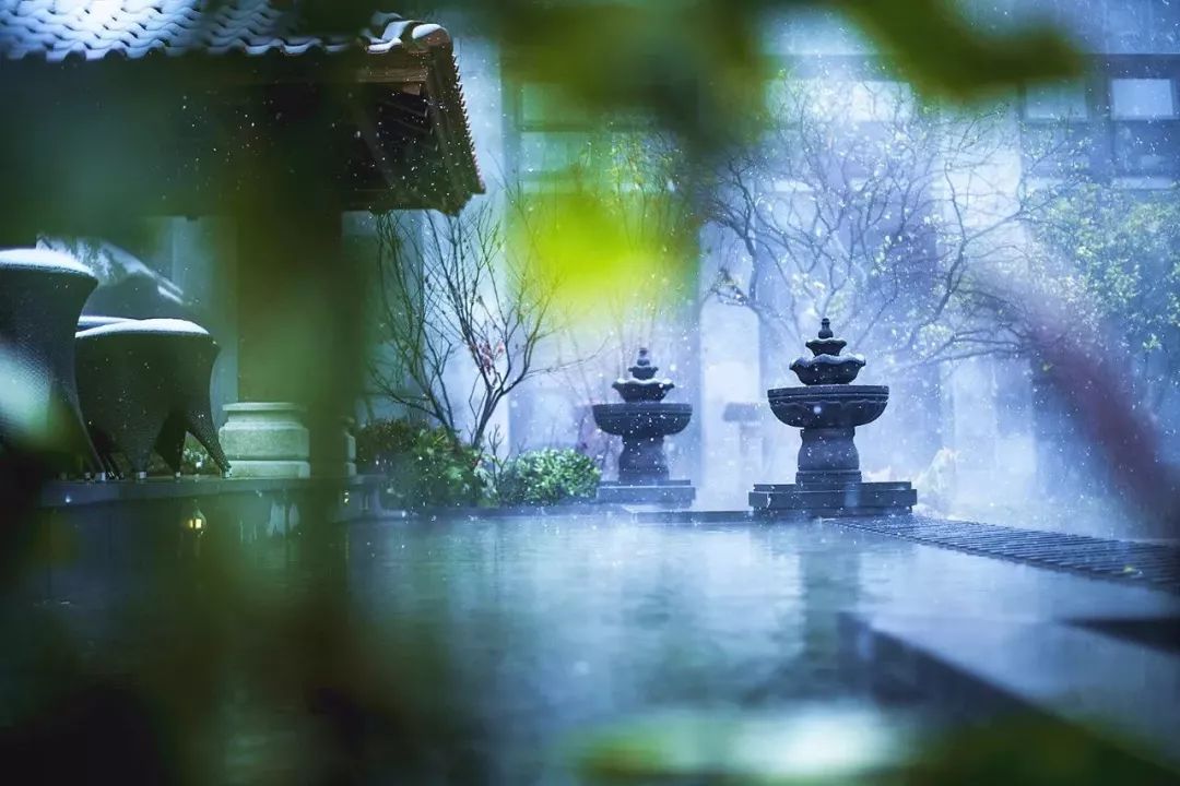 浙江纯天然温泉推荐一下,浙江天然温泉度假村排名榜