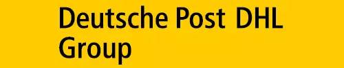 ups联邦快递实力,ups美国联邦快递的优势