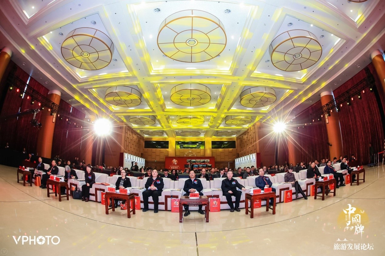 中国旅游景点排行榜前十名的图片,2020中国景区排行榜