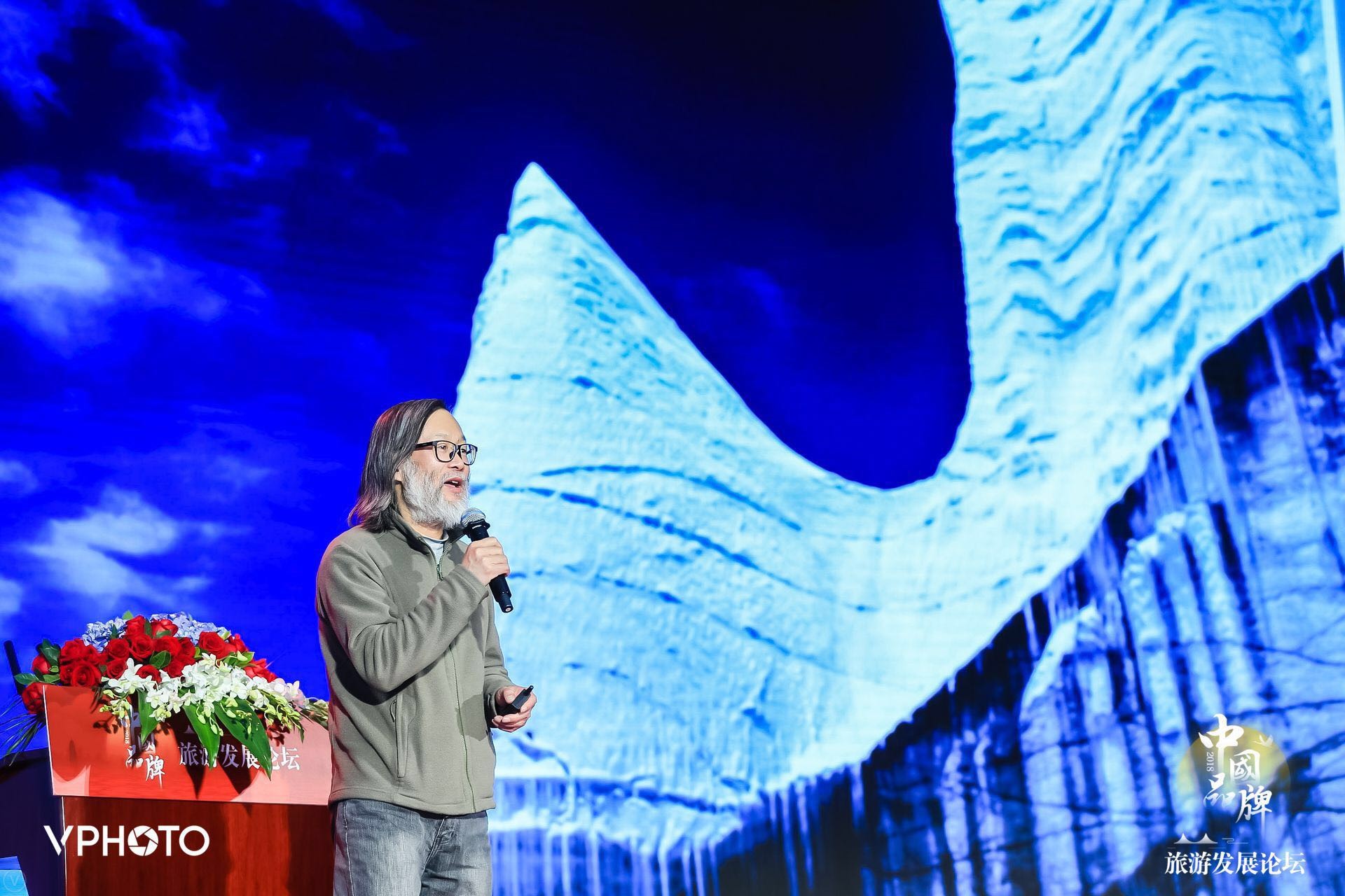 中国旅游景点排行榜前十名的图片,2020中国景区排行榜