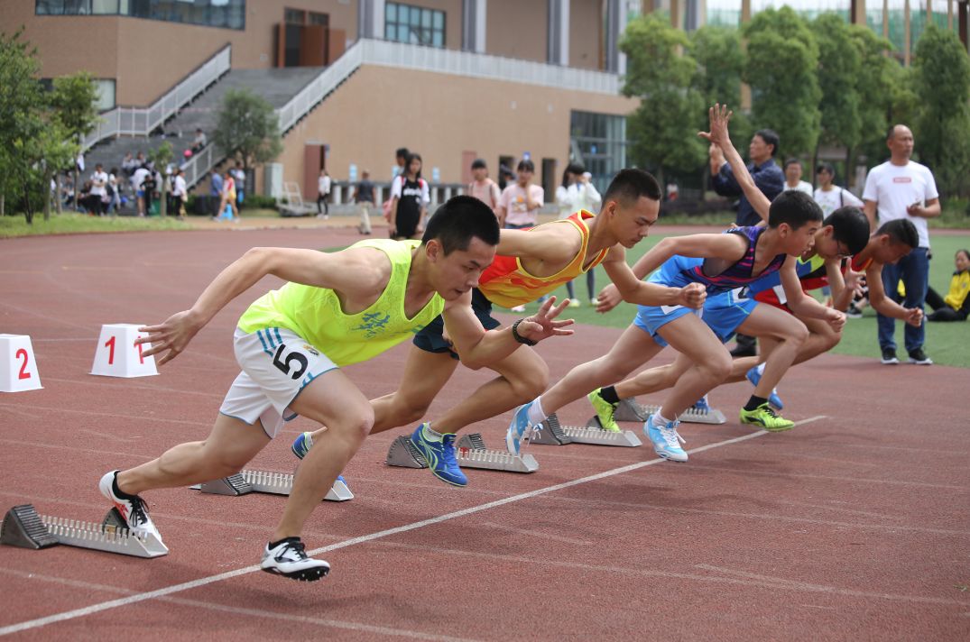 超美！40位摄影师镜头下的成都高新