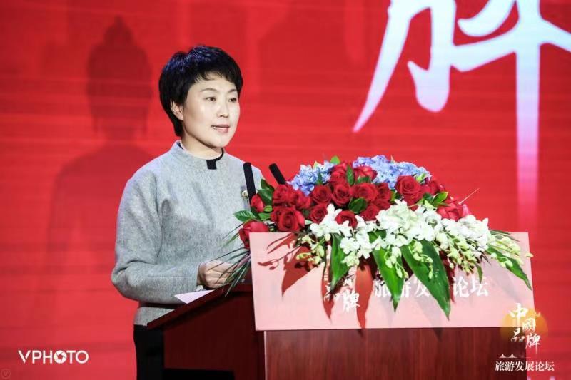 中国旅游景点排行榜前十名的图片,2020中国景区排行榜