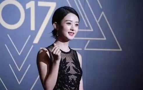 张柏芝第三胎引发关注,张柏芝三胎风波后首晒照