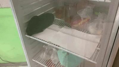 发热保暖内衣优衣库,优衣库发热内衣1688