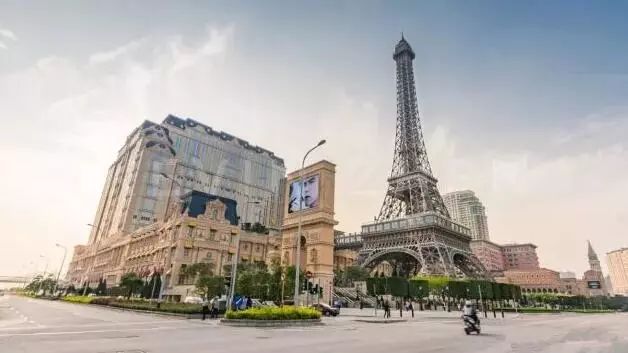 19年过去了，现在的你太美腻~