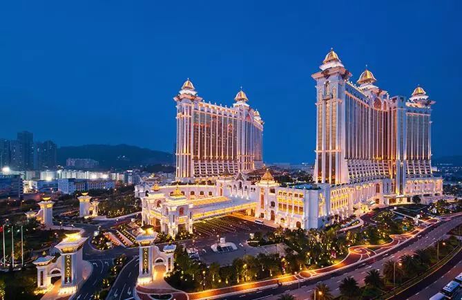 19年过去了，现在的你太美腻~