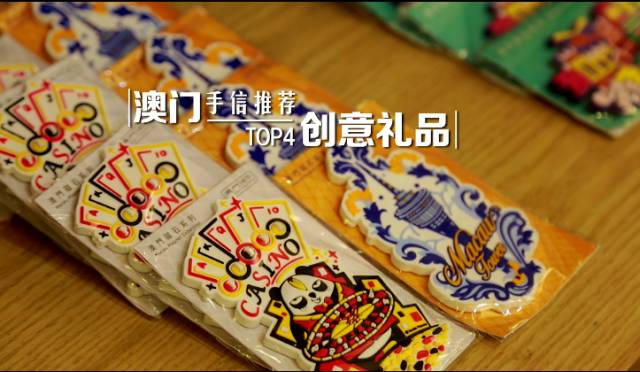 19年过去了，现在的你太美腻~