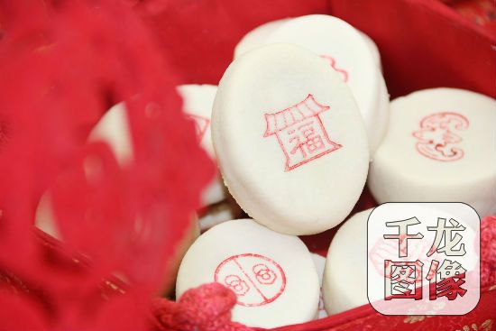 北京稻香村奶卷,北京稻香村奶皮酥