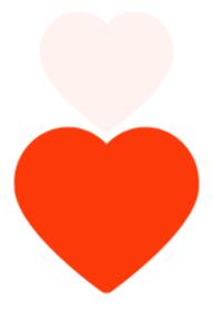 100个英语单词速记图文,速记英语单词的方法公式